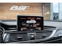 Audi RS6 4.0 V8 Quattro **HUD/B&O/Audi Exclusief/Carbon/ACC**