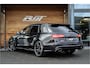 Audi RS6 4.0 V8 Quattro **HUD/B&O/Audi Exclusief/Carbon/ACC**