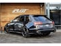 Audi RS6 4.0 V8 Quattro **HUD/B&O/Audi Exclusief/Carbon/ACC**