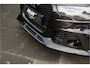 Audi RS6 4.0 V8 Quattro **HUD/B&O/Audi Exclusief/Carbon/ACC**