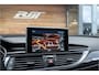 Audi RS6 4.0 V8 Quattro **HUD/B&O/Audi Exclusief/Carbon/ACC**