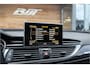Audi RS6 4.0 V8 Quattro **HUD/B&O/Audi Exclusief/Carbon/ACC**