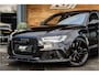 Audi RS6 4.0 V8 Quattro **HUD/B&O/Audi Exclusief/Carbon/ACC**