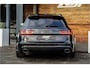Audi RS6 4.0 V8 Quattro **HUD/B&O/Audi Exclusief/Carbon/ACC**