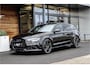 Audi RS6 4.0 V8 Quattro **HUD/B&O/Audi Exclusief/Carbon/ACC**