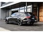 Audi RS6 4.0 V8 Quattro **HUD/B&O/Audi Exclusief/Carbon/ACC**