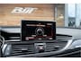Audi RS6 4.0 V8 Quattro **HUD/B&O/Audi Exclusief/Carbon/ACC**
