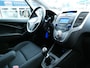 Hyundai ix20 1.6i i-Motion 125pk Airco Trekhaak 1300kg. Historie volledig