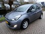 Hyundai ix20 1.6i i-Motion 125pk Airco Trekhaak 1300kg. Historie volledig