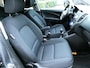 Hyundai ix20 1.6i i-Motion 125pk Airco Trekhaak 1300kg. Historie volledig