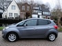 Hyundai ix20 1.6i i-Motion 125pk Airco Trekhaak 1300kg. Historie volledig