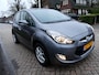 Hyundai ix20 1.6i i-Motion 125pk Airco Trekhaak 1300kg. Historie volledig