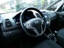 Hyundai ix20 1.6i i-Motion 125pk Airco Trekhaak 1300kg. Historie volledig