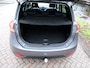 Hyundai ix20 1.6i i-Motion 125pk Airco Trekhaak 1300kg. Historie volledig