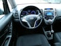 Hyundai ix20 1.6i i-Motion 125pk Airco Trekhaak 1300kg. Historie volledig