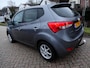 Hyundai ix20 1.6i i-Motion 125pk Airco Trekhaak 1300kg. Historie volledig