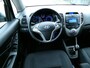 Hyundai ix20 1.6i i-Motion 125pk Airco Trekhaak 1300kg. Historie volledig