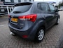Hyundai ix20 1.6i i-Motion 125pk Airco Trekhaak 1300kg. Historie volledig