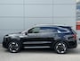 Kia Sorento 1.6 T-GDi Plug-in Hybrid 4WD ExecutiveLine 7p. | Panoramaschuifdak | 360 Camera | Stoelventilatie | Head-up display | Keyless | Dodehoekcamera | Bose Premium Sound  |