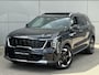 Kia Sorento 1.6 T-GDi Plug-in Hybrid 4WD ExecutiveLine 7p. | Panoramaschuifdak | 360 Camera | Stoelventilatie | Head-up display | Keyless | Dodehoekcamera | Bose Premium Sound  |