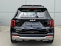 Kia Sorento 1.6 T-GDi Plug-in Hybrid 4WD ExecutiveLine 7p. | Panoramaschuifdak | 360 Camera | Stoelventilatie | Head-up display | Keyless | Dodehoekcamera | Bose Premium Sound  |