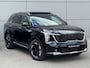 Kia Sorento 1.6 T-GDi Plug-in Hybrid 4WD ExecutiveLine 7p. | Panoramaschuifdak | 360 Camera | Stoelventilatie | Head-up display | Keyless | Dodehoekcamera | Bose Premium Sound  |