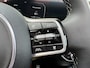 Kia Sorento 1.6 T-GDi Plug-in Hybrid 4WD ExecutiveLine 7p. | Panoramaschuifdak | 360 Camera | Stoelventilatie | Head-up display | Keyless | Dodehoekcamera | Bose Premium Sound  |