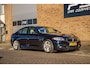 BMW 5-Serie 520i M Sport Edition High Executive,Origineel NL