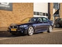BMW 5-Serie 520i M Sport Edition High Executive,Origineel NL