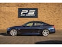 BMW 5-Serie 520i M Sport Edition High Executive,Origineel NL