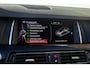 BMW 5-Serie 520i M Sport Edition High Executive,Origineel NL