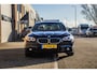 BMW 5-Serie 520i M Sport Edition High Executive,Origineel NL