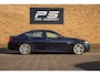 BMW 5-Serie 520i M Sport Edition High Executive,Origineel NL