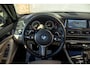 BMW 5-Serie 520i M Sport Edition High Executive,Origineel NL