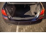 BMW 5-Serie 520i M Sport Edition High Executive,Origineel NL