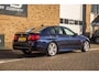 BMW 5-Serie 520i M Sport Edition High Executive,Origineel NL