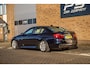 BMW 5-Serie 520i M Sport Edition High Executive,Origineel NL