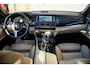 BMW 5-Serie 520i M Sport Edition High Executive,Origineel NL