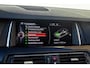 BMW 5-Serie 520i M Sport Edition High Executive,Origineel NL