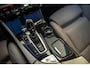 BMW 5-Serie 520i M Sport Edition High Executive,Origineel NL
