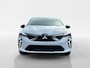 Mitsubishi Colt 1.6 HEV Intense 8 jaar garantie  NU 3000,- VOORRAAD KORTING  CAMERA | CLIMATE | CRUISE | ANDROID AUTO / APPLE CARPLAY | LICHTMETALEN VELGEN |