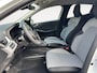 Mitsubishi Colt 1.6 HEV Intense 8 jaar garantie  NU 3000,- VOORRAAD KORTING  CAMERA | CLIMATE | CRUISE | ANDROID AUTO / APPLE CARPLAY | LICHTMETALEN VELGEN |