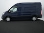 Ford Transit 310 2.0 TDCI L2H2 Trend | Stoelverwarming | Trekhaak | Achteruit rijcamera |