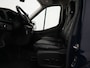 Ford Transit 310 2.0 TDCI L2H2 Trend | Stoelverwarming | Trekhaak | Achteruit rijcamera |