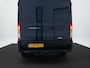 Ford Transit 310 2.0 TDCI L2H2 Trend | Stoelverwarming | Trekhaak | Achteruit rijcamera |
