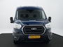 Ford Transit 310 2.0 TDCI L2H2 Trend | Stoelverwarming | Trekhaak | Achteruit rijcamera |