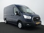 Ford Transit 310 2.0 TDCI L2H2 Trend | Stoelverwarming | Trekhaak | Achteruit rijcamera |