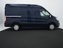Ford Transit 310 2.0 TDCI L2H2 Trend | Stoelverwarming | Trekhaak | Achteruit rijcamera |