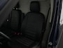 Ford Transit 310 2.0 TDCI L2H2 Trend | Stoelverwarming | Trekhaak | Achteruit rijcamera |