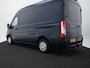 Ford Transit 310 2.0 TDCI L2H2 Trend | Stoelverwarming | Trekhaak | Achteruit rijcamera |